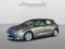 2019 Toyota Corolla Hatchback SE