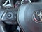 2019 Toyota COROLLA HATCHBACK SE