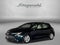 2019 Toyota COROLLA HATCHBACK SE