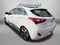 2013 Hyundai Elantra Base