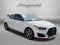 2020 Hyundai Veloster N N