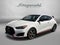 2020 Hyundai Veloster N N