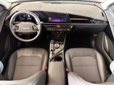2023 Kia Niro EX