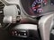 2020 Kia Soul EX