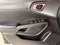 2020 Kia Soul EX