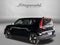 2020 Kia Soul EX