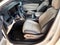 2025 Kia Carnival EX