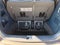 2025 Kia Carnival EX