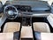 2025 Kia Carnival EX