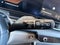 2025 Kia Carnival EX