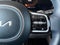 2025 Kia Carnival EX