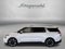 2025 Kia Carnival EX