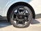 2025 Kia Carnival EX