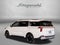 2025 Kia Carnival EX