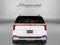2025 Kia Carnival EX
