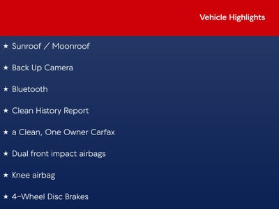 2025 Kia Carnival EX