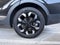 2023 Kia Sportage X-Line Prestige
