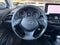 2022 Toyota C-HR Limited