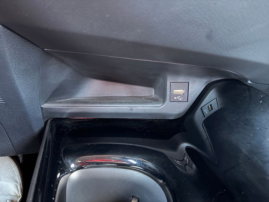 2022 Toyota C-HR Limited