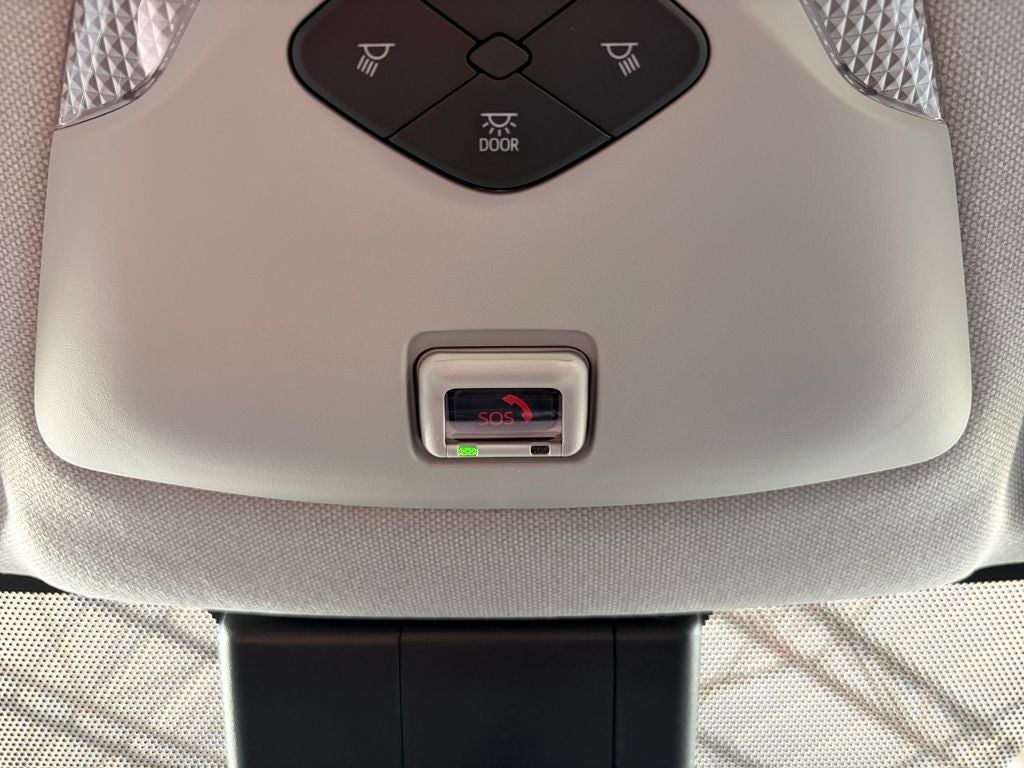 2022 Toyota C-HR Limited