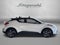 2022 Toyota C-HR Limited