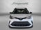 2022 Toyota C-HR Limited