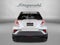 2022 Toyota C-HR Limited
