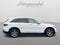 2022 Mercedes-Benz GLC-Class GLC 300 4MATIC®