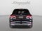 2021 Mercedes-Benz GLC-Class GLC 300 4MATIC®