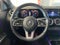 2023 Mercedes-Benz GLA GLA 250 4MATIC®