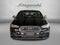 2015 Audi S3 2.0T Premium Plus quattro