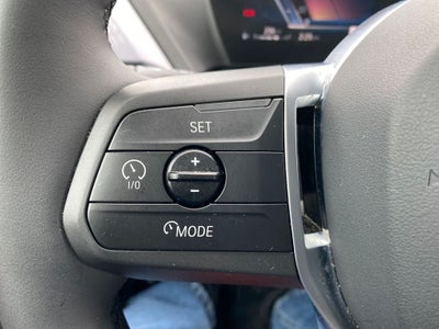 2025 BMW 228i 228 xDrive Gran Coupe