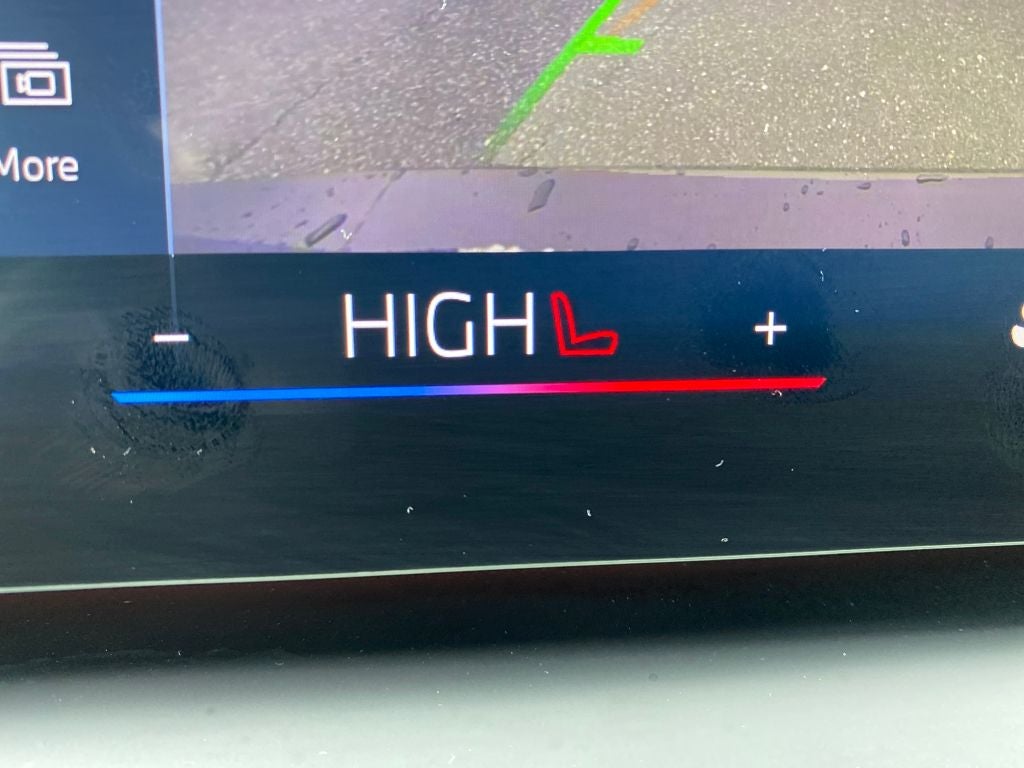 2025 BMW 228i 228 xDrive Gran Coupe