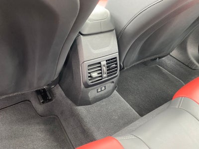 2025 BMW 228i 228 xDrive Gran Coupe