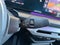 2025 BMW 228i 228 xDrive Gran Coupe