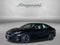 2025 BMW 228i 228 xDrive Gran Coupe