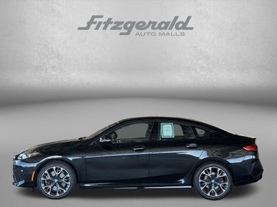 2025 BMW 228i 228 xDrive Gran Coupe