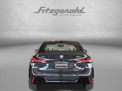 2025 BMW 228i 228 xDrive Gran Coupe