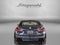 2025 BMW 228i 228 xDrive Gran Coupe