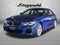2020 BMW M340i M340i xDrive