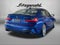 2020 BMW M340i M340i xDrive