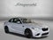 2021 BMW M2 Competition