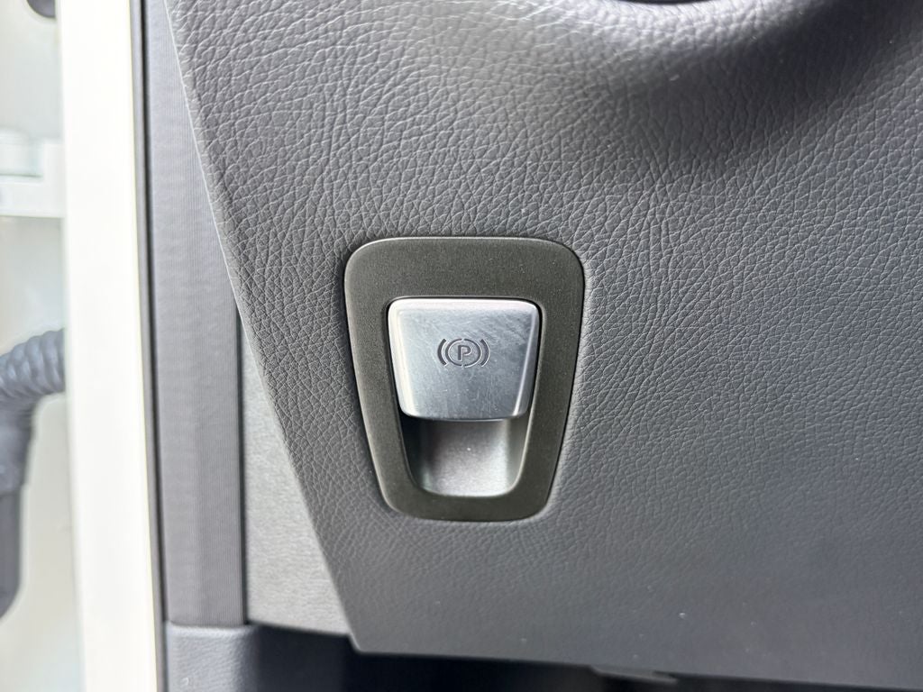 2018 Mercedes-Benz GLC-Class GLC 300 4MATIC®
