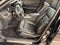 2016 Mercedes-Benz E-Class E 350 4MATIC®