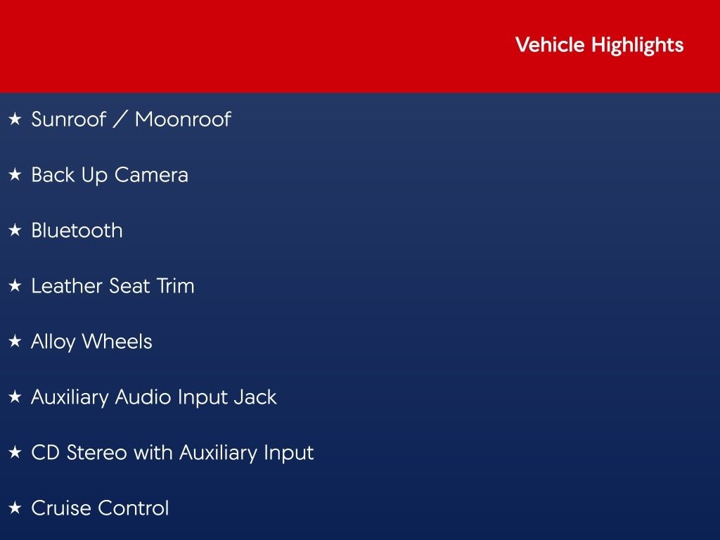 2016 Mercedes-Benz E-Class E 350 4MATIC®