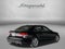 2016 Mercedes-Benz E-Class E 350 4MATIC®