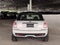 2012 MINI Hardtop Base