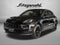 2020 Porsche Macan S