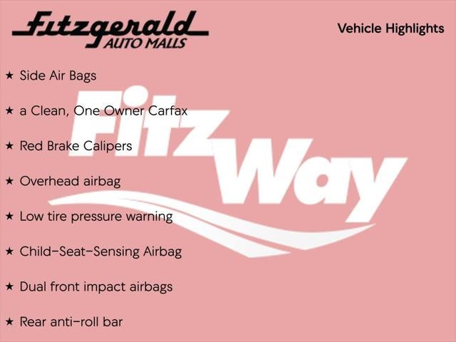 2022 Toyota GR SUPRA 3.0