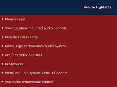 2021 Volvo XC60 T5 Momentum